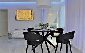 Apartament Karkonosze Premium